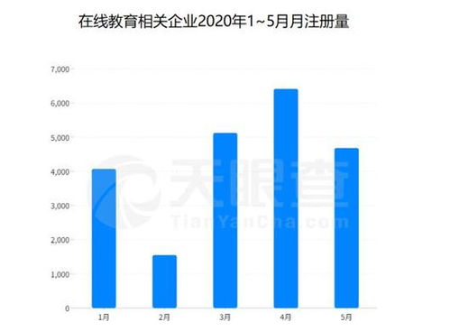 在線學(xué)習(xí)服務(wù)師 軟件信息技術(shù)浪潮下的新興職業(yè)前景分析