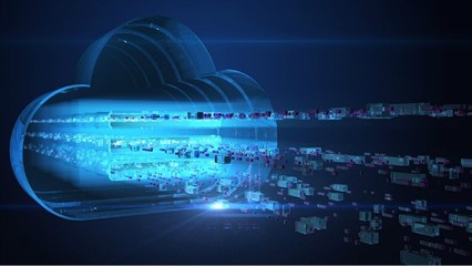 達摩院2021十大科技趨勢 第三代半導體材料將大規模應用，開啟軟件信息技術咨詢服務新篇章